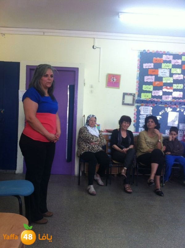 sa3etqessah421 (2).jpg